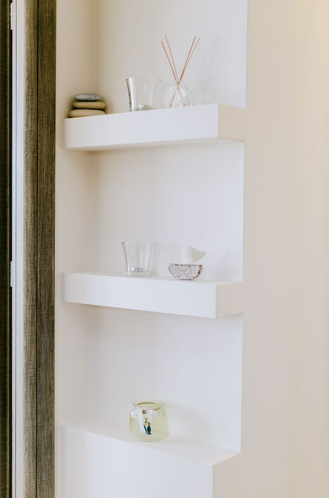 Фото The Three Graces