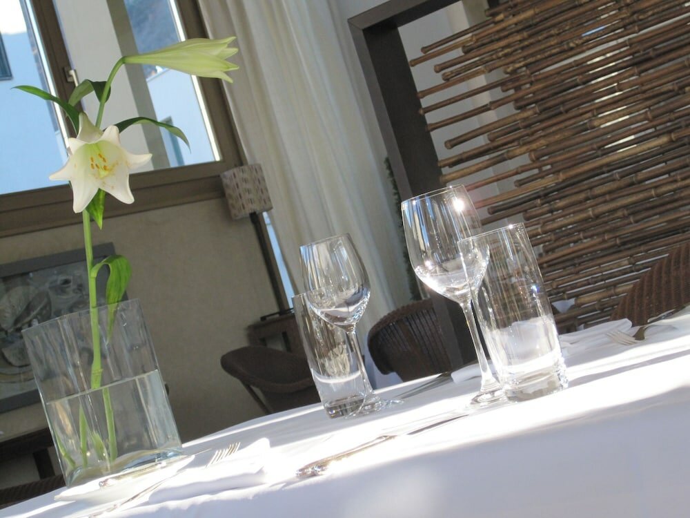 Фото Hotel Schatzmann