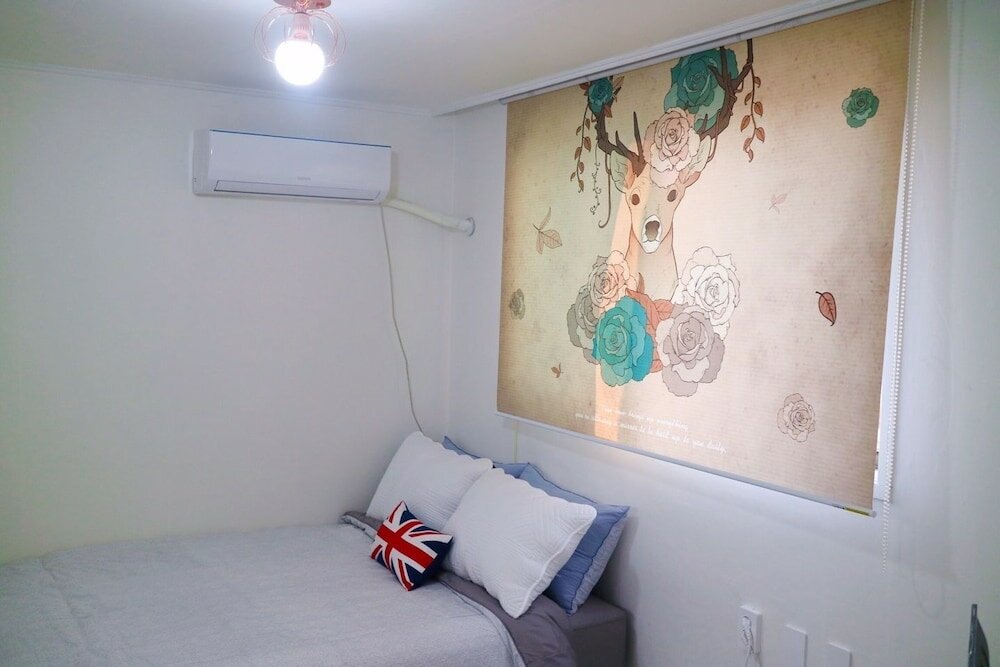 Фото Kiki House 3