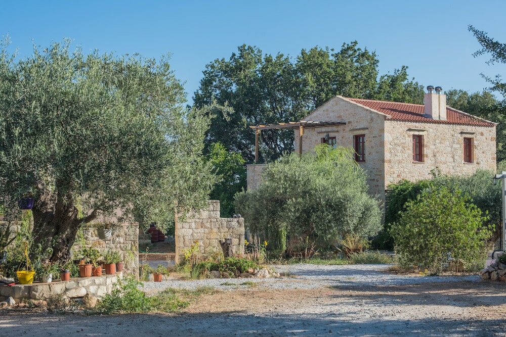 Фото Vamos Fabrica Farm