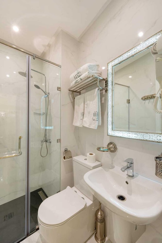 Фото Hotel Riad Chami