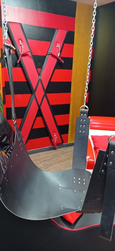 Фото Eternity Alicante Rooms