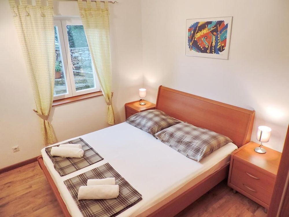 Фото Bay House Rosohotnica