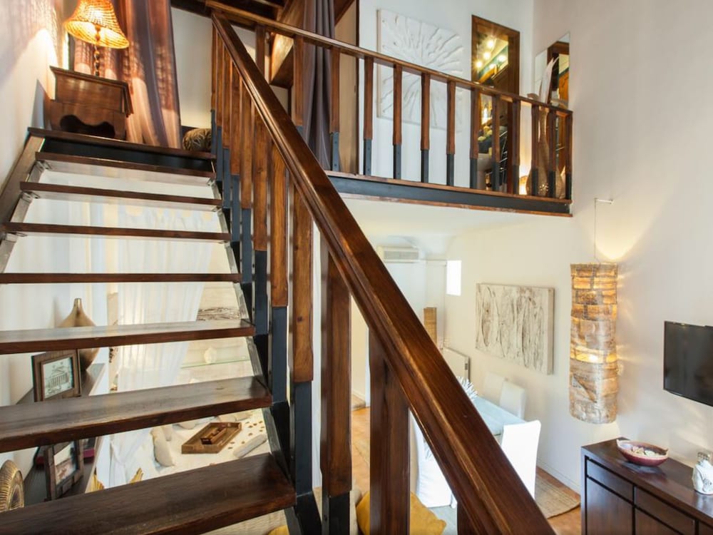 Фото Navona Home