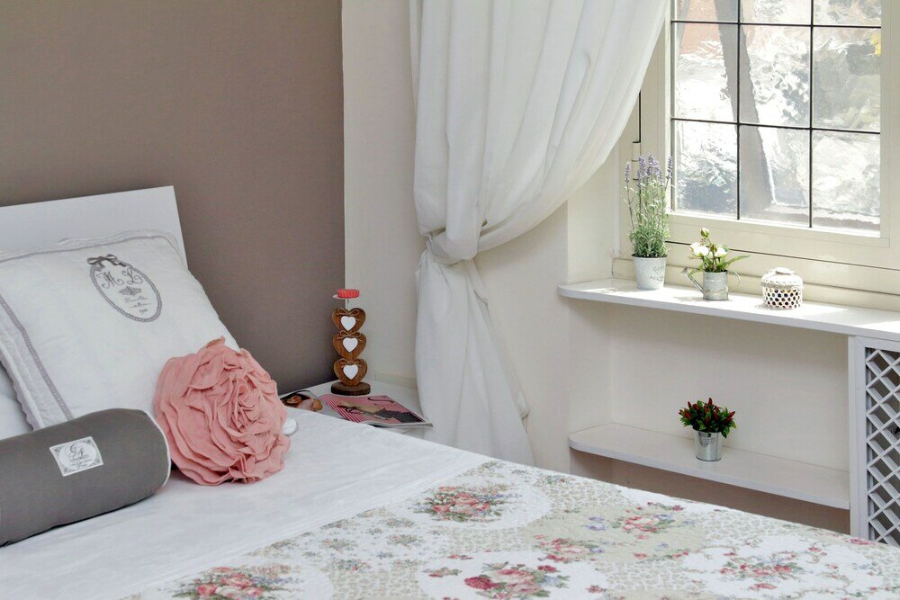 Фото San Pietro Stazione