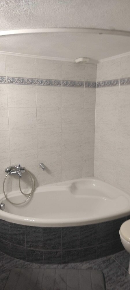 Фото Gorgeous 3 bedrooms Apartment in Pilio