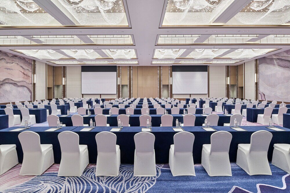 Фото Hotel Nikko Changshu