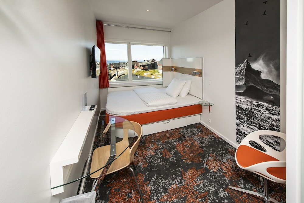 Фото Hhe Express Hotel