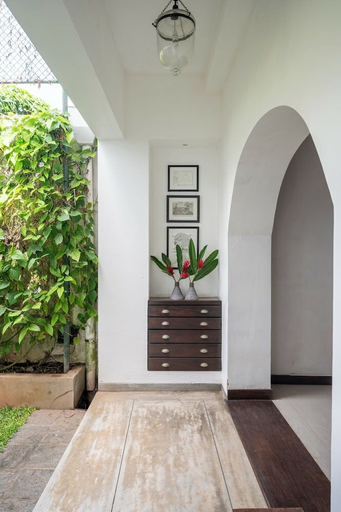 Фото 42 Lighthouse Street