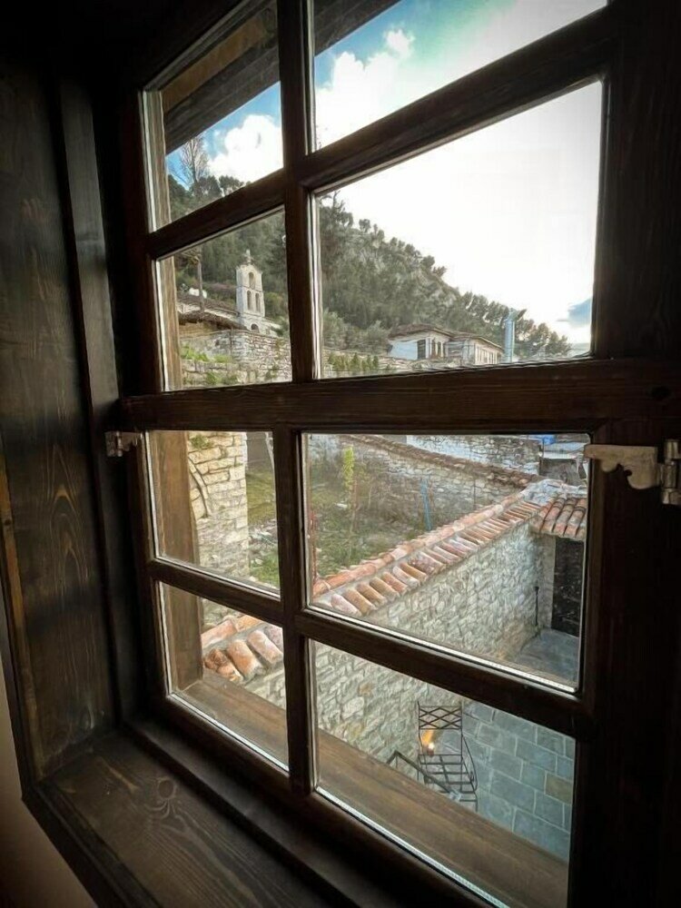 Фото Amalia Hotel