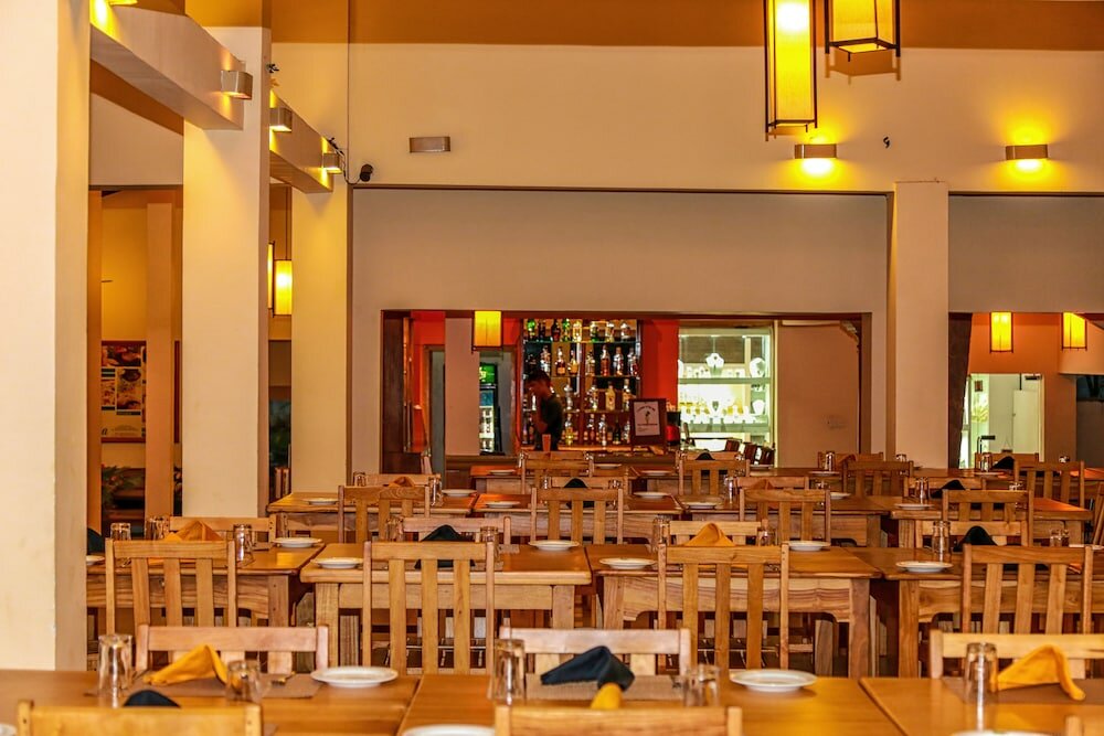 Фото Pelwehera Village Resort