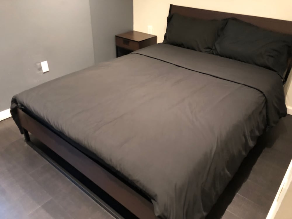 Фото Fabe Suites Flat Iron