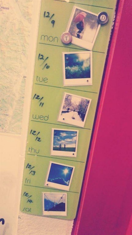 Фото B my guesthouse