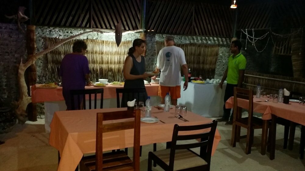 Фото Reposo View