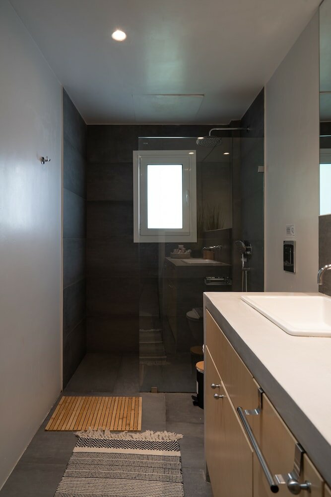 Фото Athens City the Nest of Filoxenia