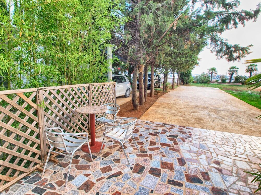 Фото Apartment Vlado 1405