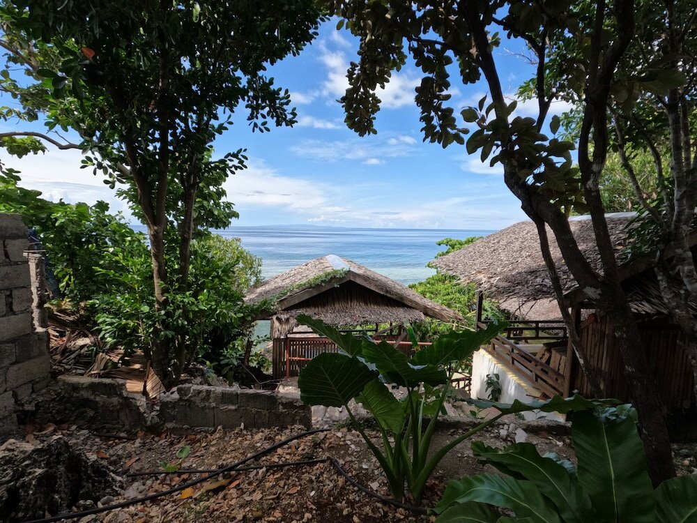 Фото Gratum Beach Resort