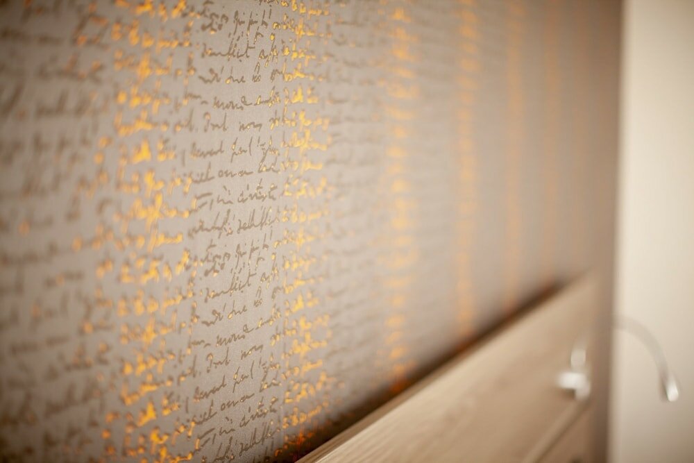 Фото Hotel Mercedes