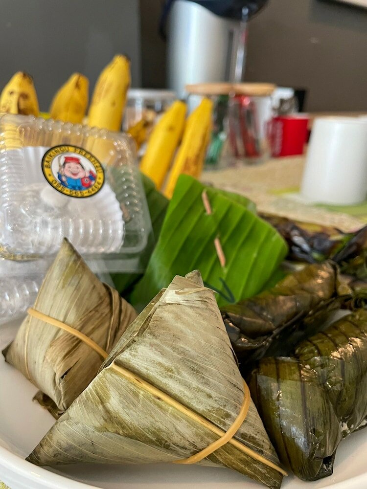 Фото Rabbitel Phuket