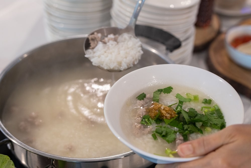 Фото Lewit Hotel Pattaya, a member of Radisson Individuals