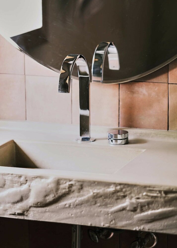 Фото Guesthouse by Good Neighbor