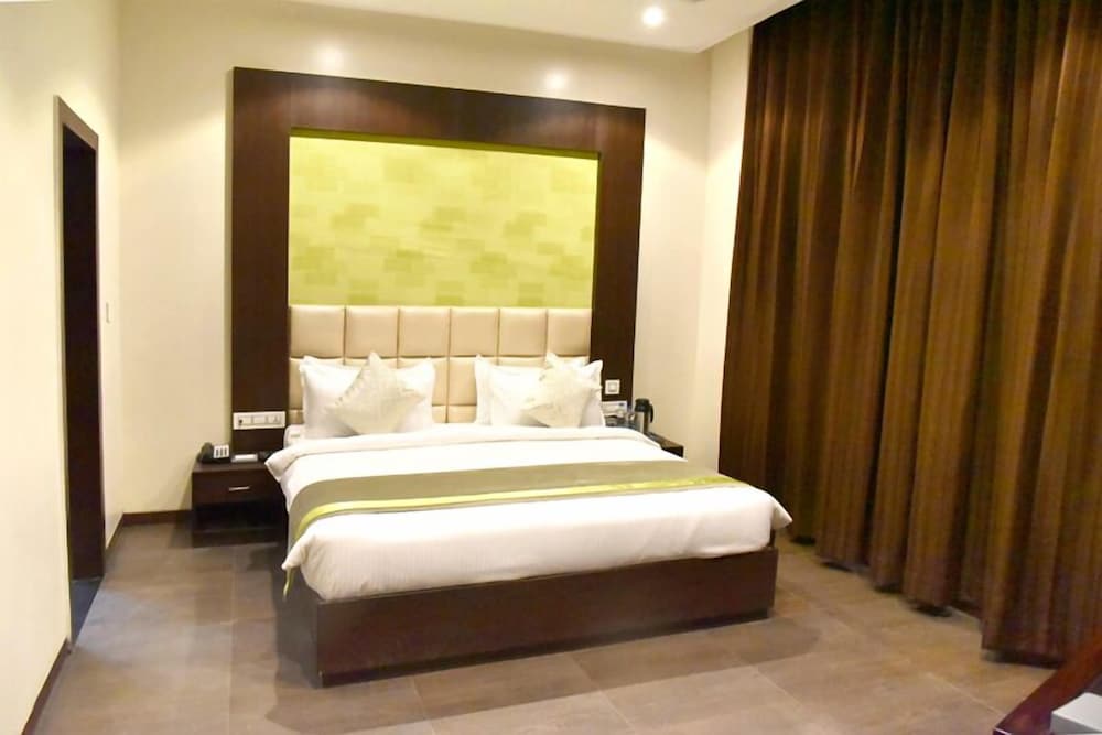 Фото Rester Select Jodhpur