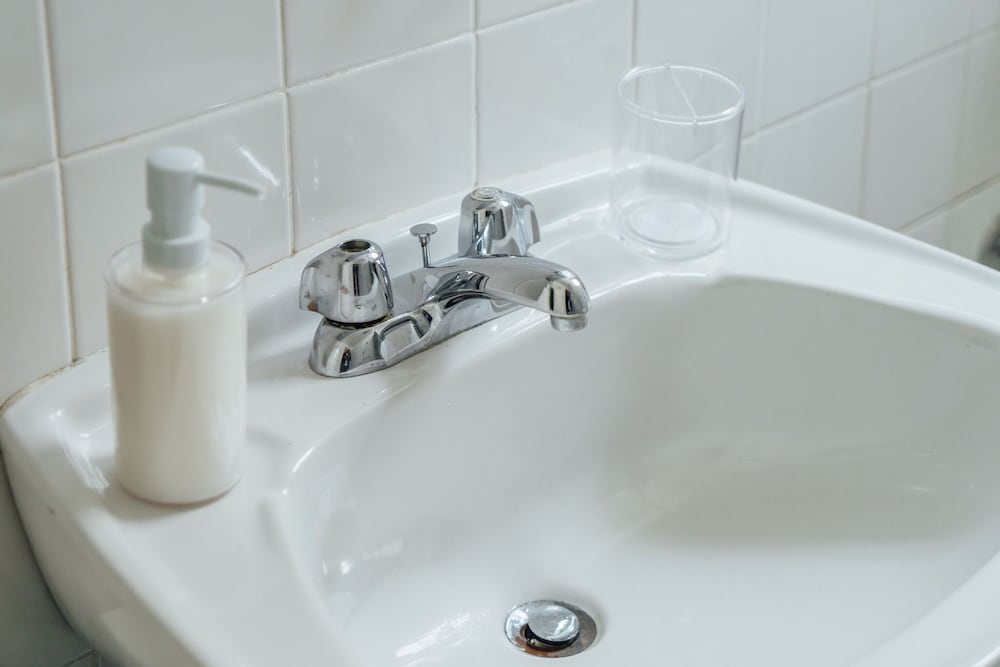 Фото Chic & Pristine 1br Apt in Marshfield