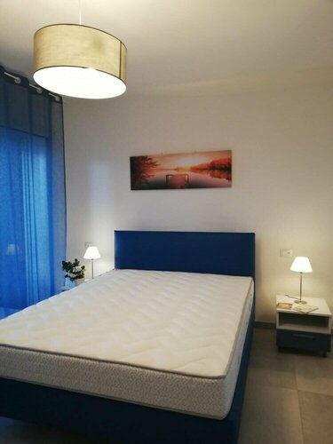 Апартаменты Rossana 13 in Bologna