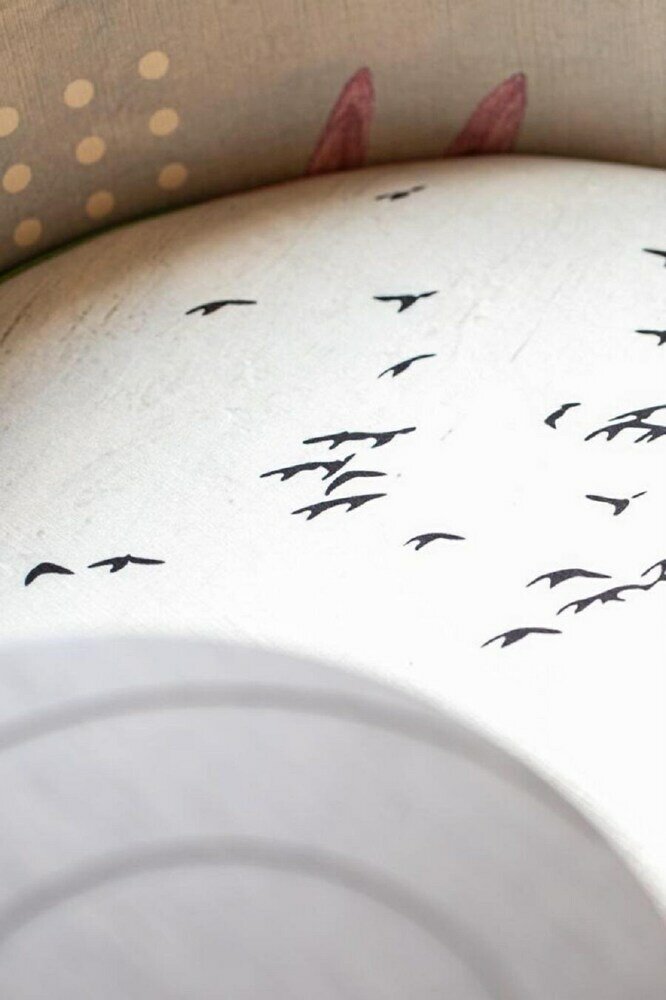 Фото Bhr Cavour 150