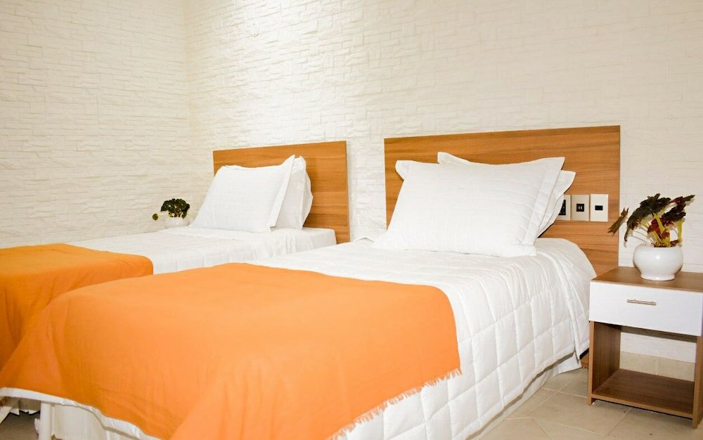 Фото Las Orquideas Hotel Boutique