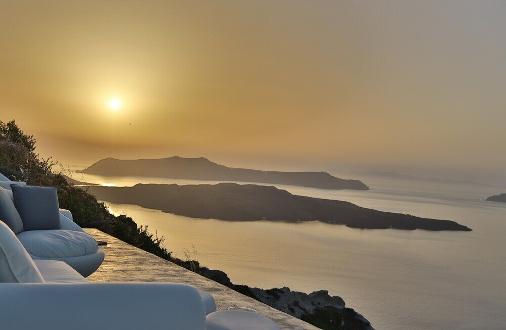 Фото Nelya Suites