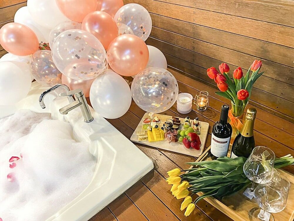 Фото Hotel Prima