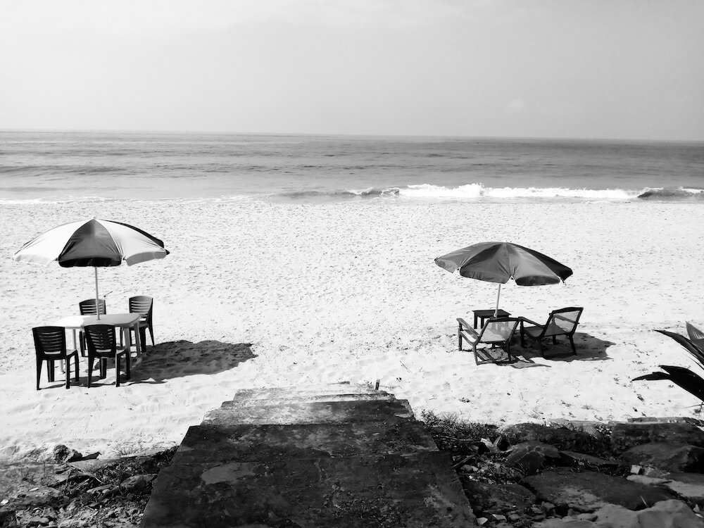 Фото Hotel New Seaside Inn