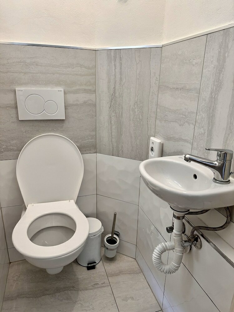 Фото Hostel Sklep