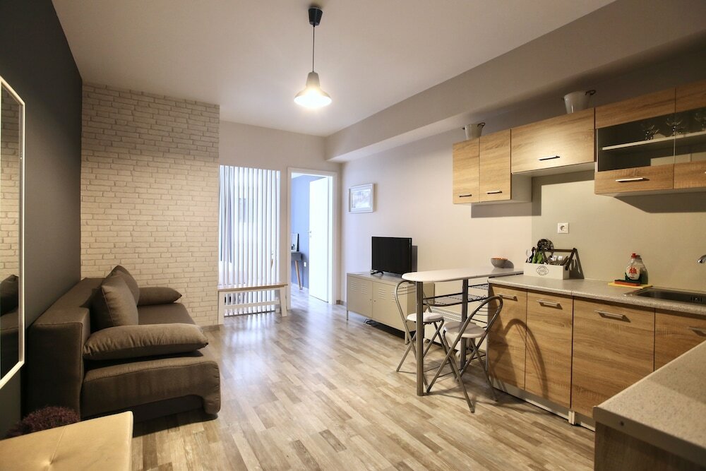 Фото Gk Ermou Str