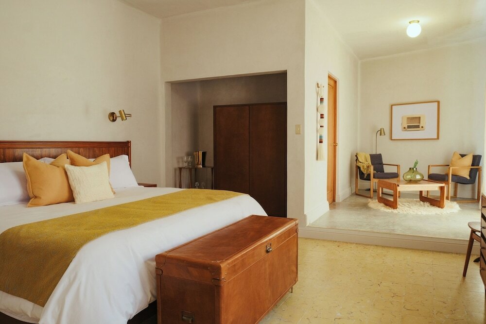 Фото Hotel Hércules