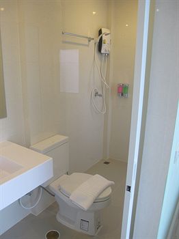 Фото Nantra Huahin