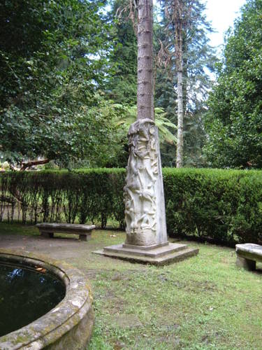 Фото Hotel Linares