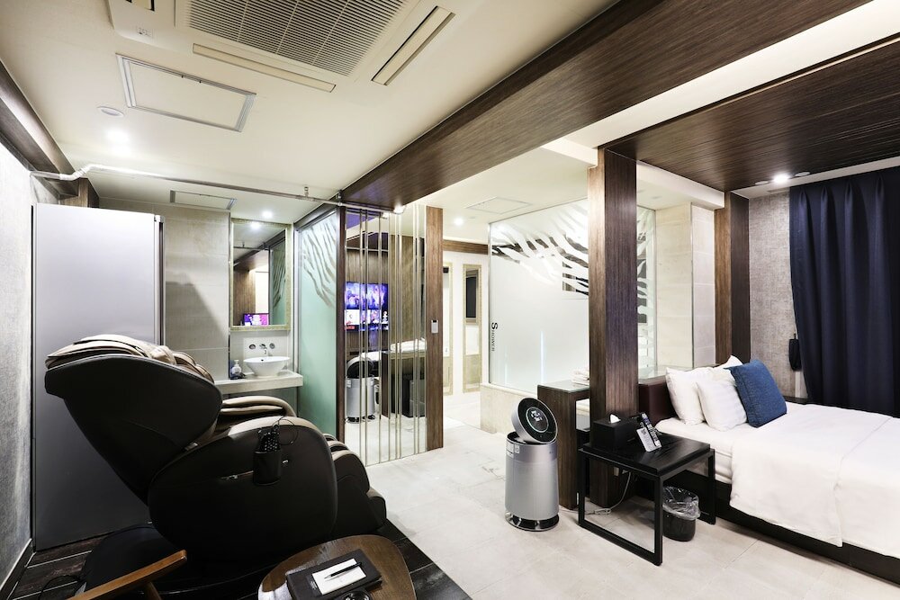 Фото Design Hotel Hip