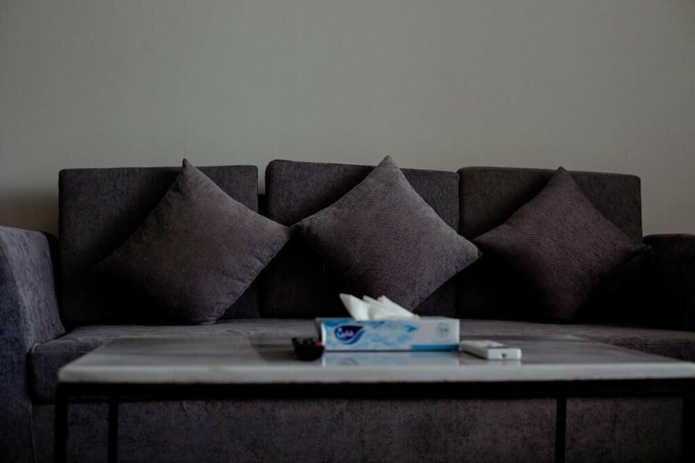 Фото Nordlicht Hotel North Coast