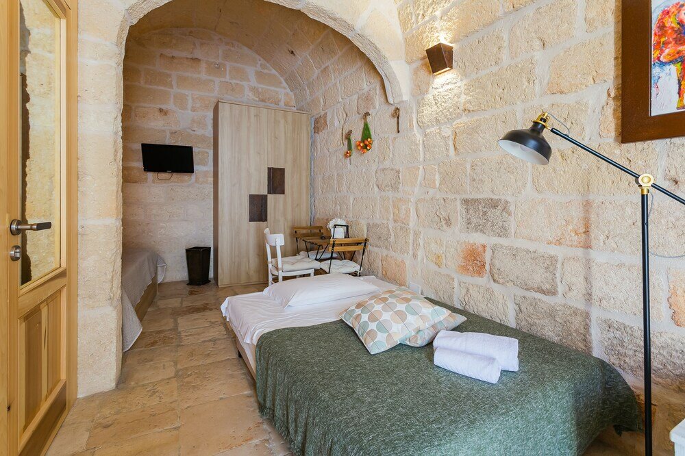 Фото Dim's Apartments by Wonderful Italy