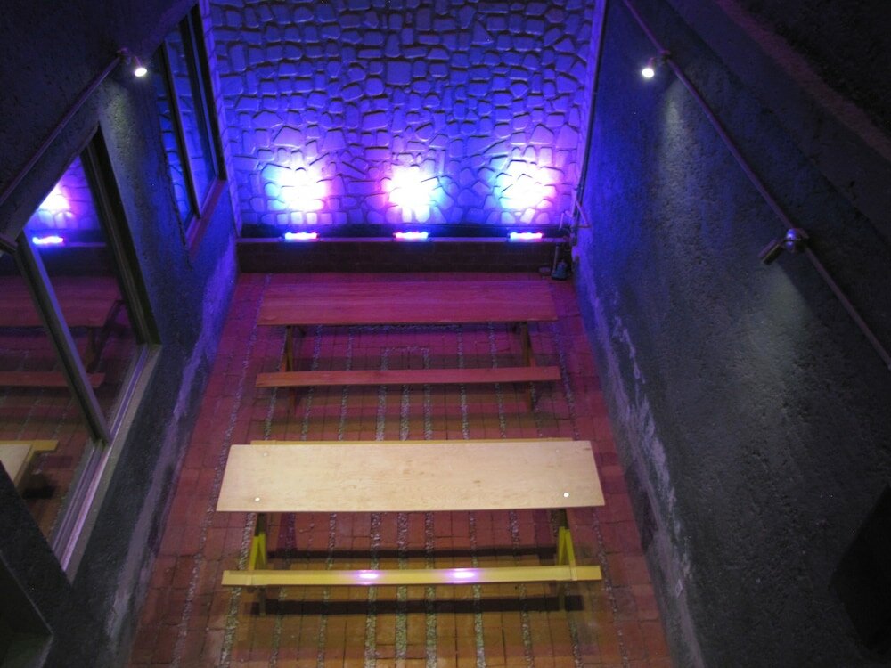 Фото Guest Green - Adults Only - Hostel