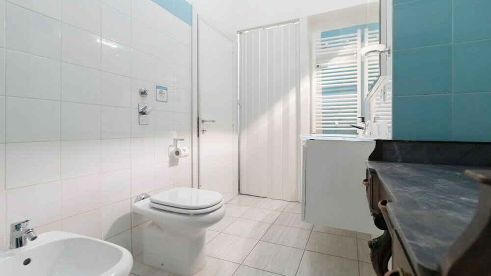 Фото Italianway - Gioia 31