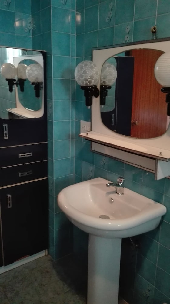 Фото Apartamentos Guardamar del Segura