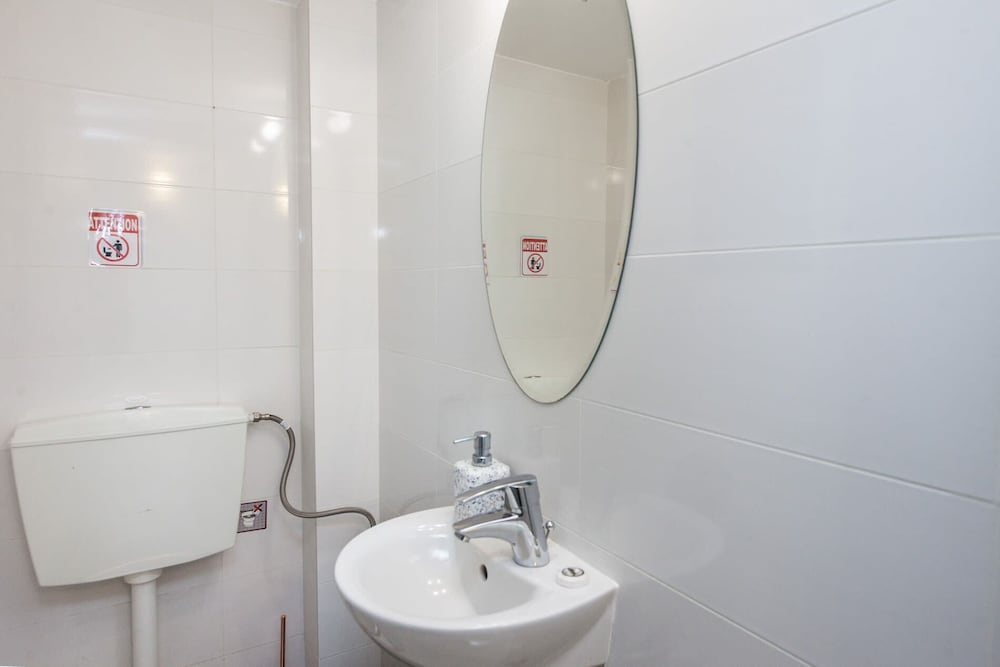 Фото Gorgeous 3 bedrooms apt at Exarcheia