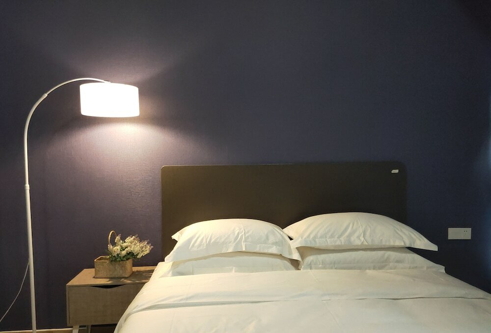 Фото The Passion Man Hotel