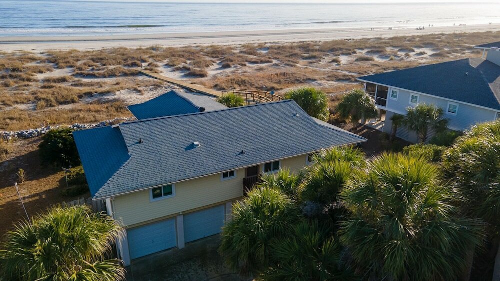 Фото 711 Yellow Perch