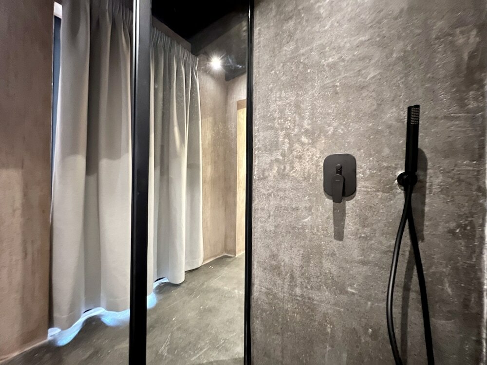 Фото Psamathi L&t