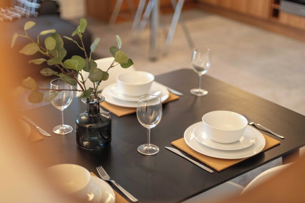 Фото Walker Suite № 73 - Donnini Apartments