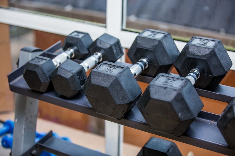 Фото Sweet Spirit Hotel and Suites Danag - Port Harcourt